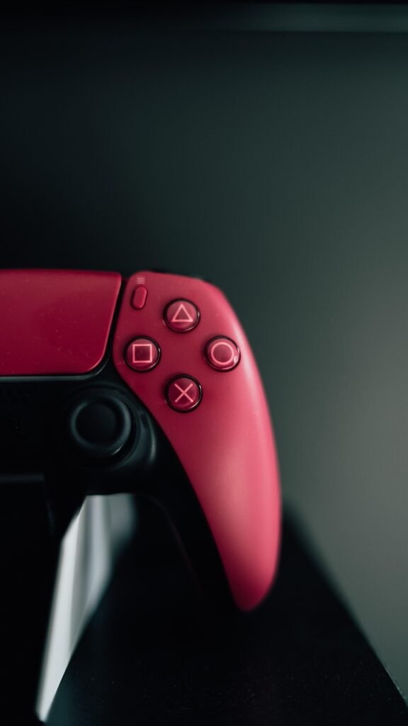 Black Friday Deals on Playstation Consoles, Controllers & Games