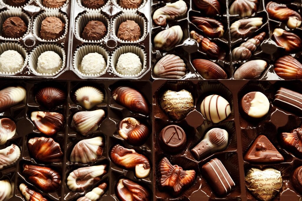 The Best Fancy Food Gifts (That We Actually Want for Ourselves)