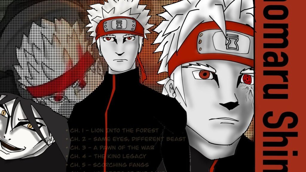 New to Anime? Start with These Must-Watch Classics