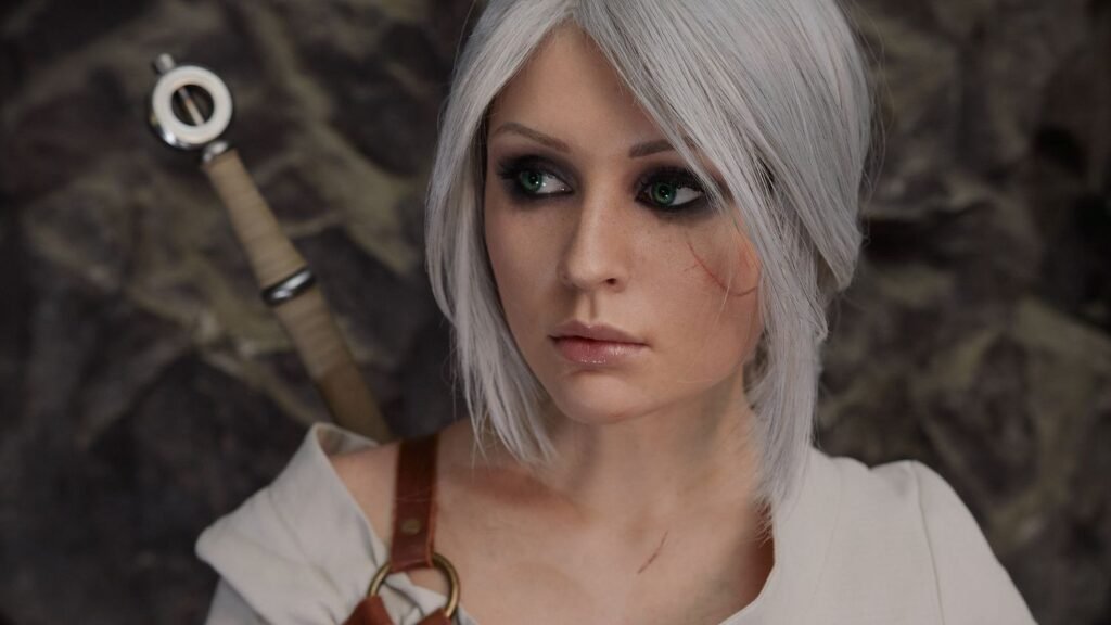 Cosplay for Beginners: Everything You Need to Know About This Creative Phenomenon