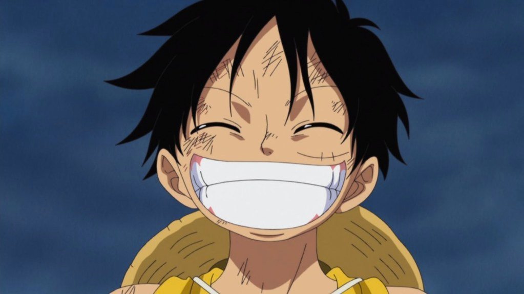 One Piece - The Epic Adventure (Image Credits: Flickr)