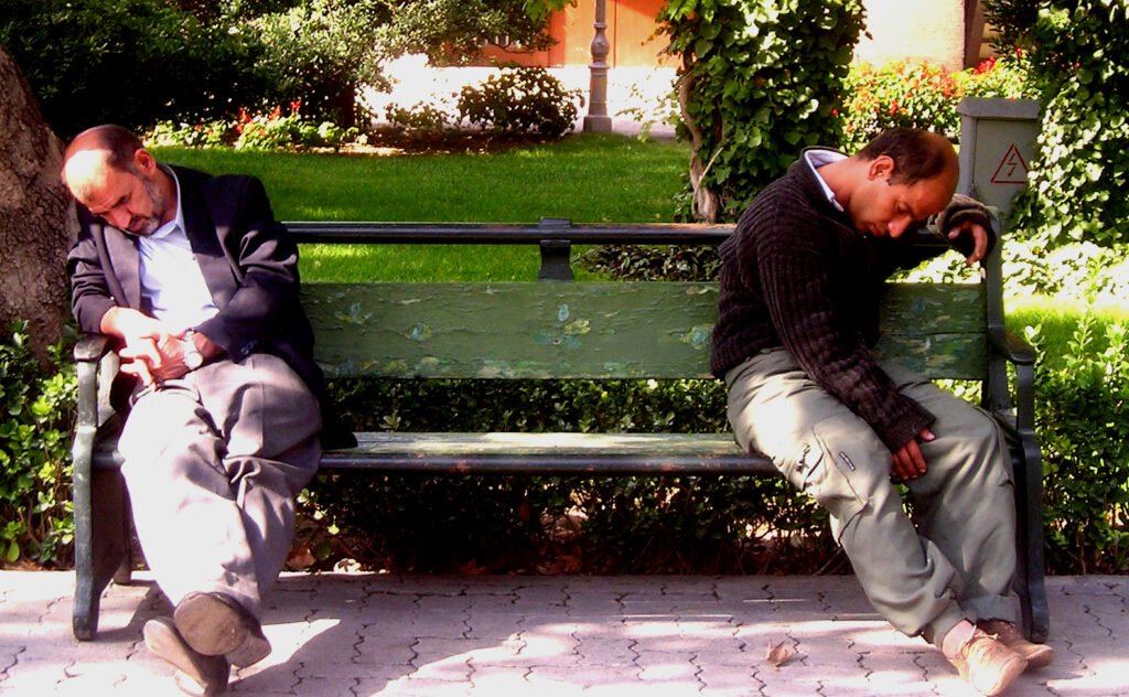 The 5-Minute Fatigue Fix: Building Micro Habits That Stick When Tired