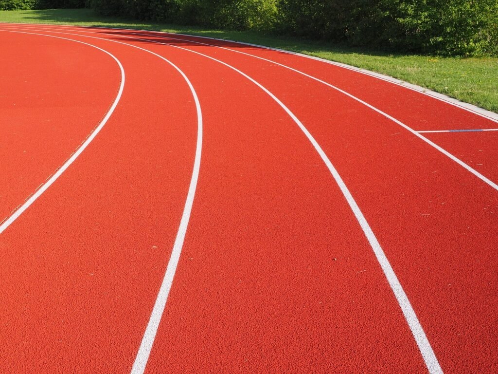 7 Fresh Ways to Branch Out Your Fitness Career and Thrive