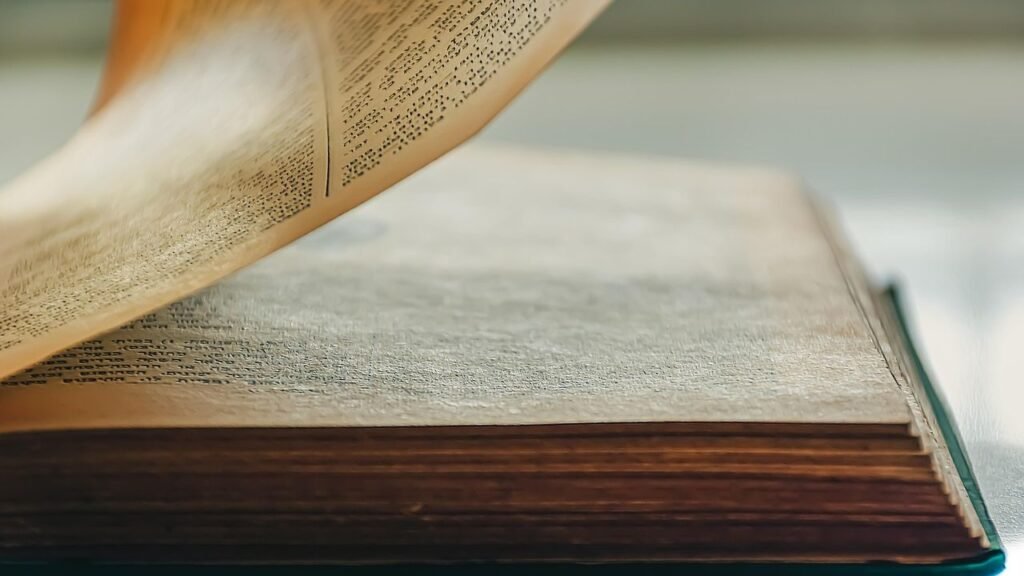 Top 10 Classic Novels Americans Are Suddenly Rereading – One Title's Comeback Is Shocking Experts