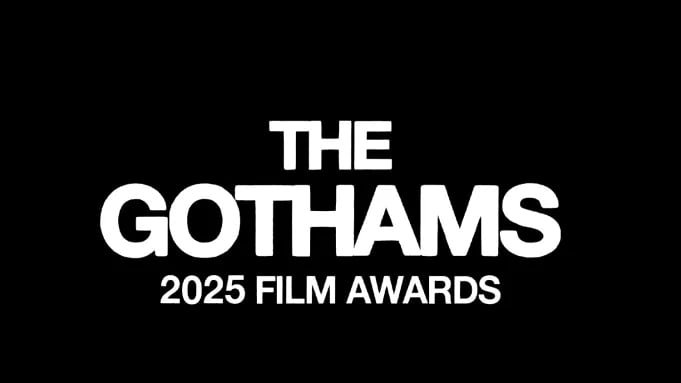 Gotham Film Awards 2025 - Complete Winners List Revealed