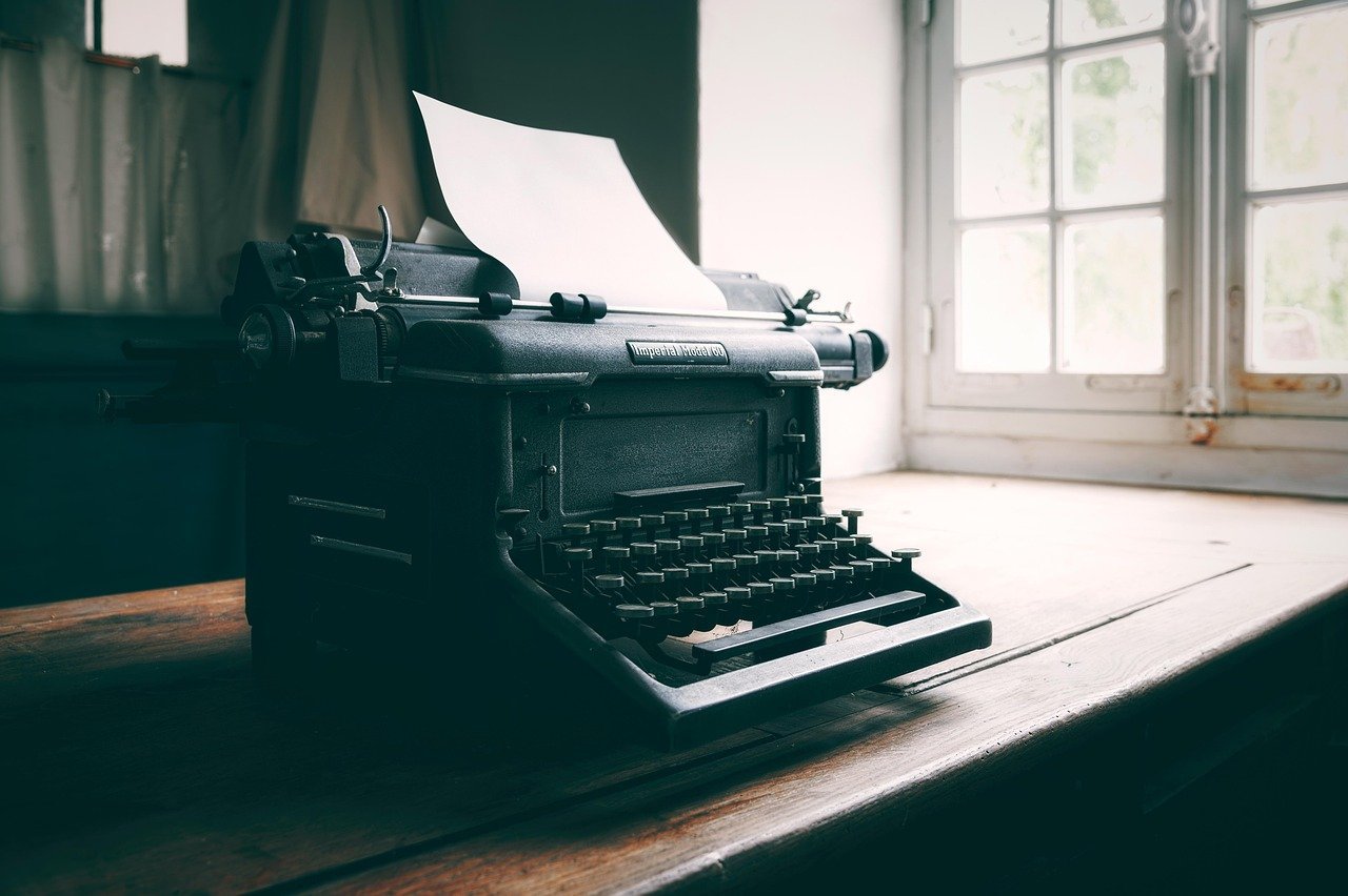 Why These Voices Matter (Image Credits: Pixabay)