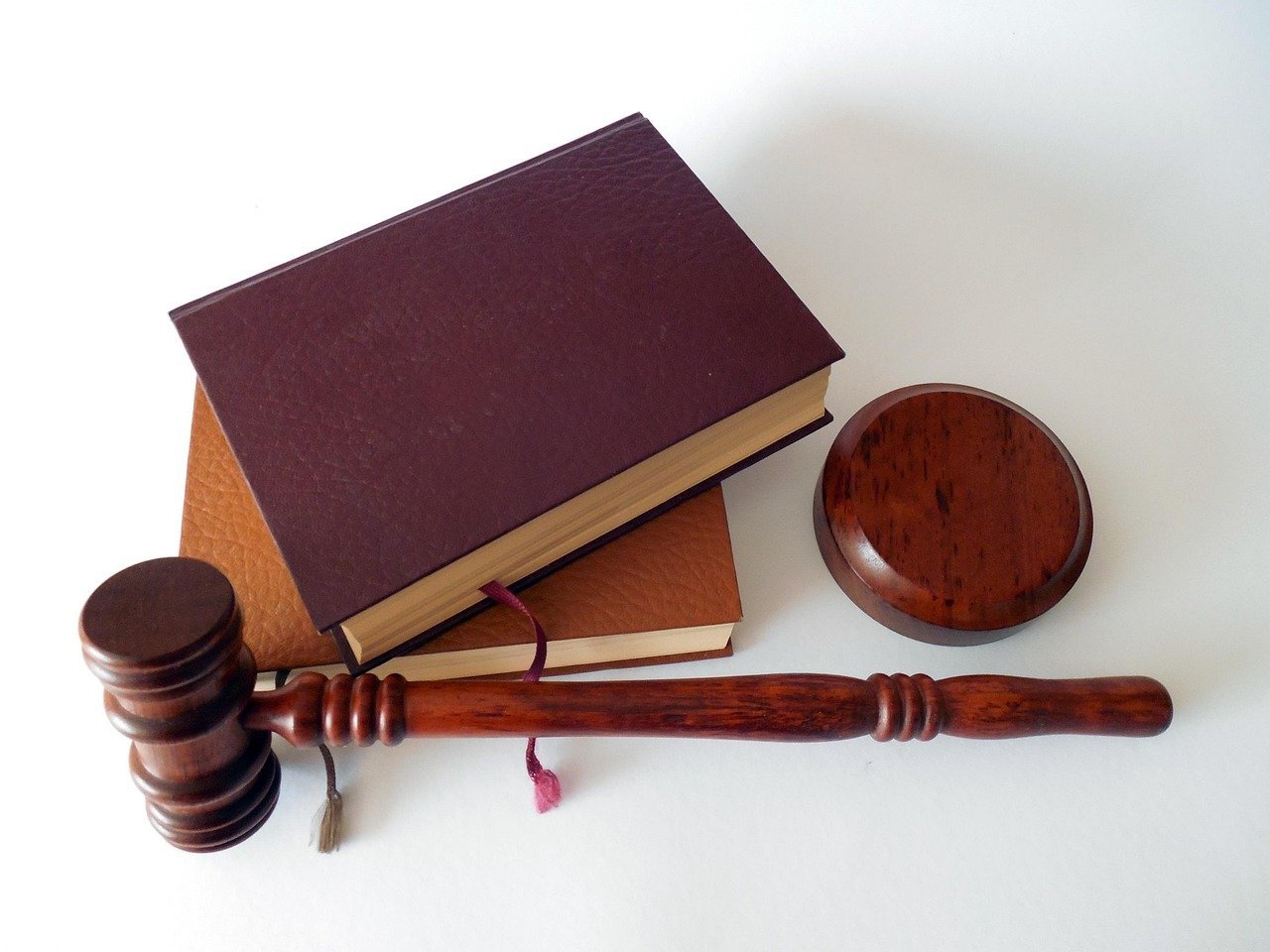 What Might These Books Tell Us (Image Credits: Pixabay)