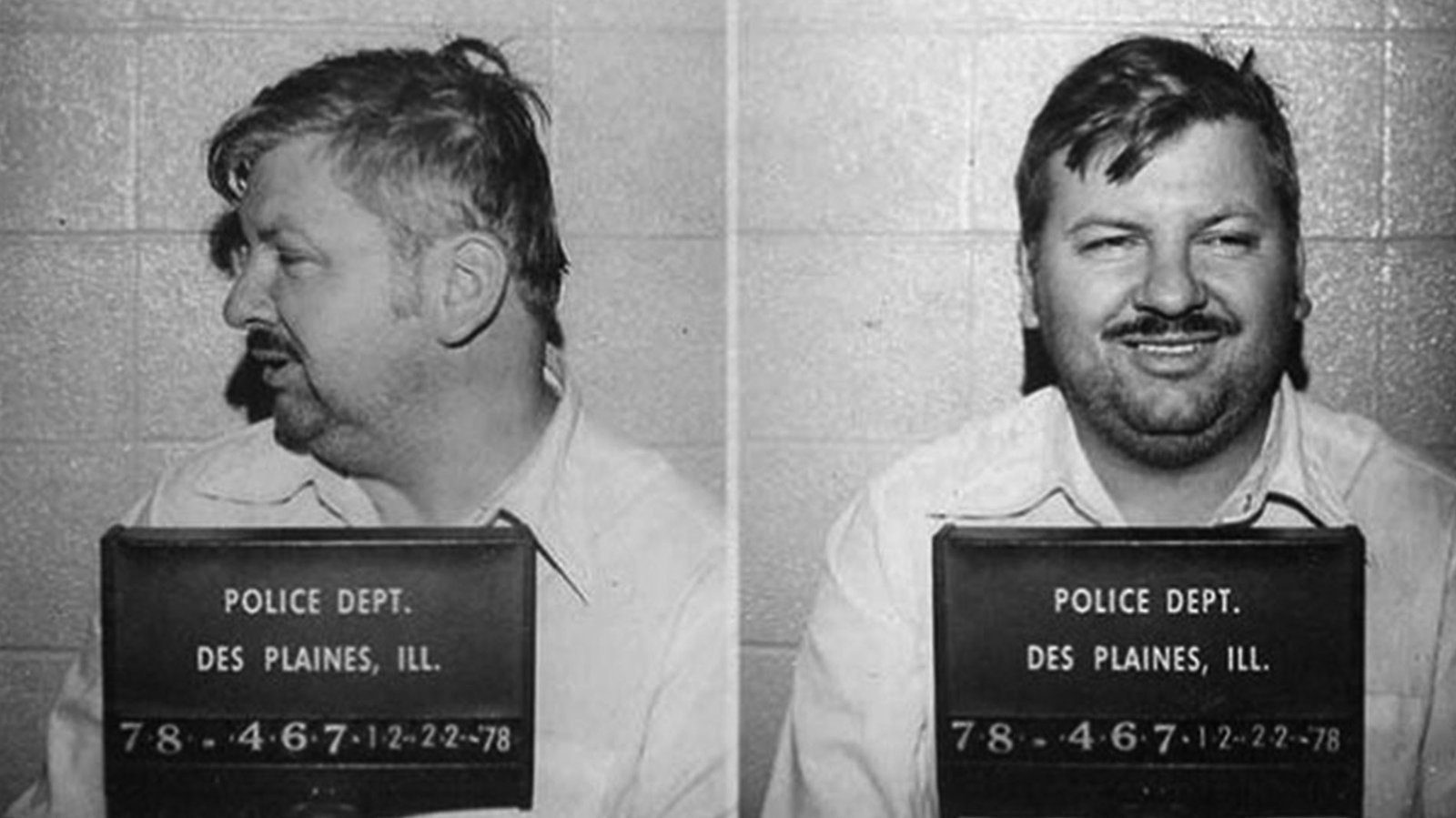 Sufjan Stevens – 'John Wayne Gacy, Jr.' (Image Credits: Wikimedia)