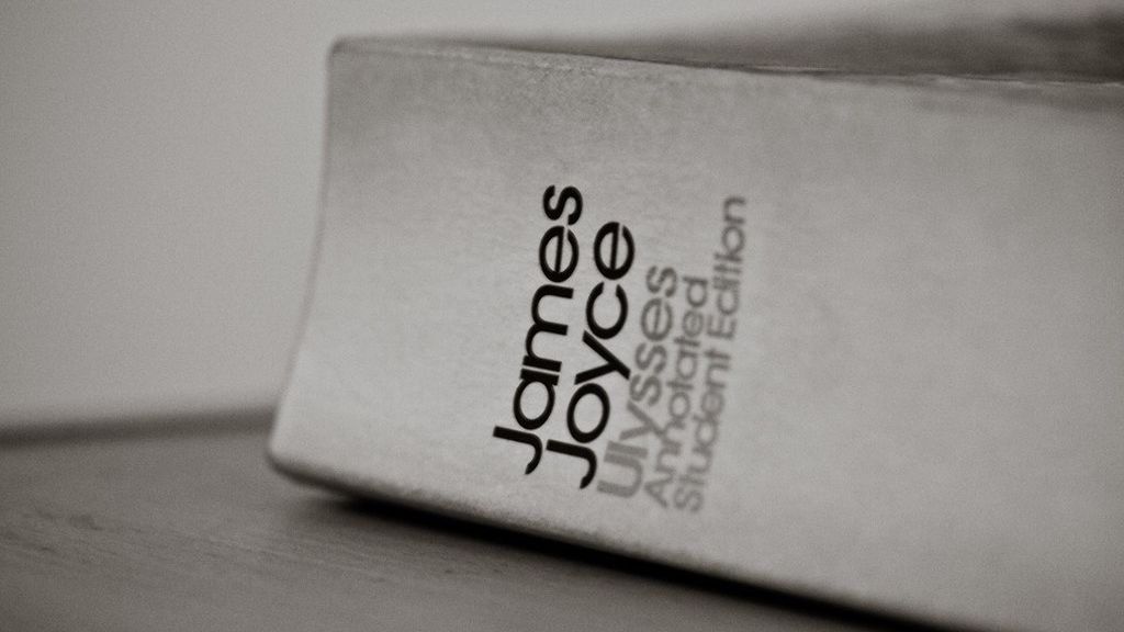 10 Book Bans That Backfired – And Made These Titles More Popular Than Ever