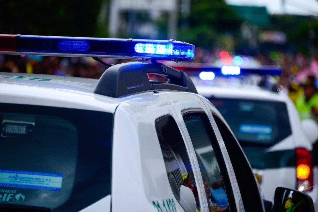 Ray Gricar, the Prosecutor Who Drove Away and Never Returned (Image Credits: Rawpixel)