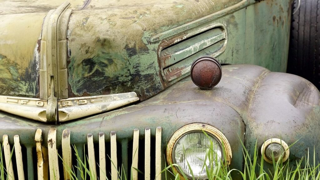 They Vanished Without a Trace – 15 Mysteries From Small-Town America Still Unsolved