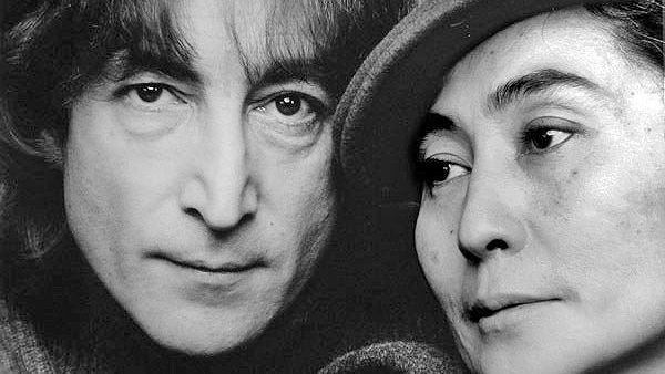 10 New Documentaries That Will Change How You See Your Favorite Artists