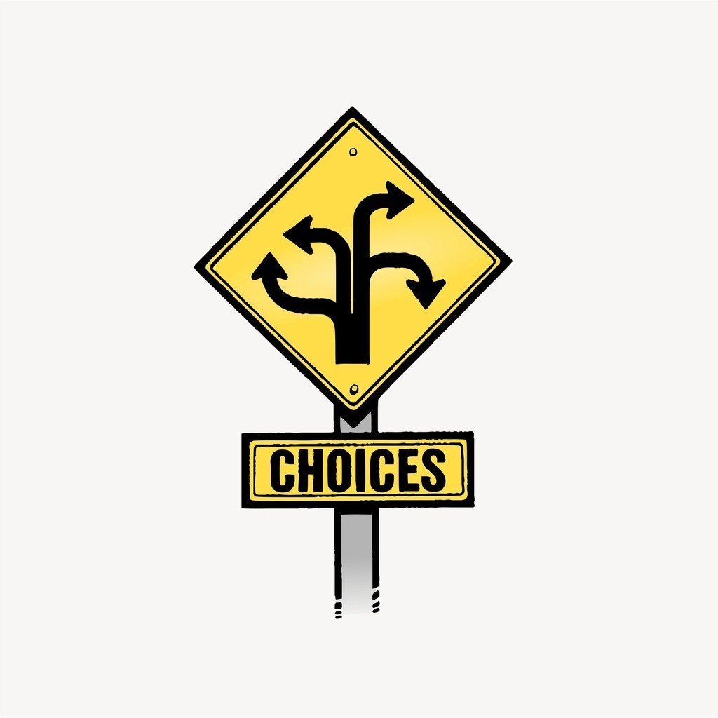 How to Live by Derek Sivers (Image Credits: Rawpixel)
