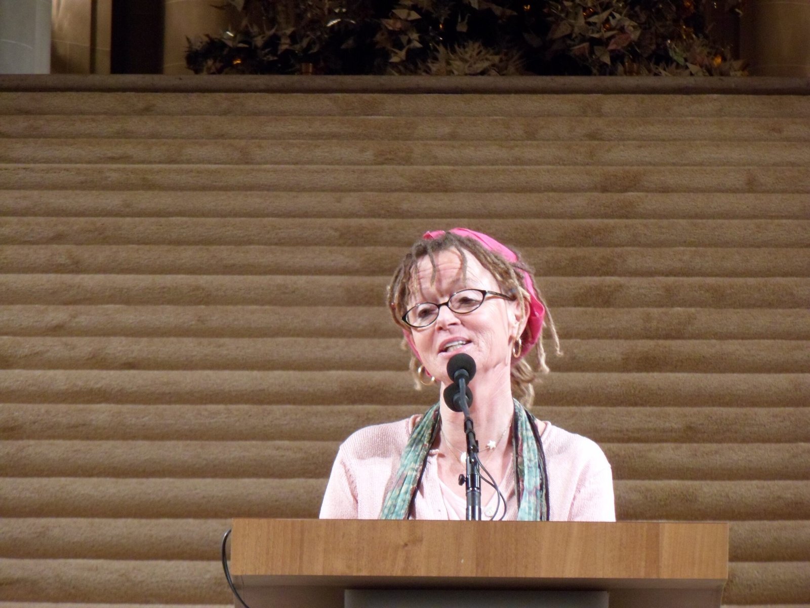 Bird by Bird by Anne Lamott (Image Credits: Wikimedia)