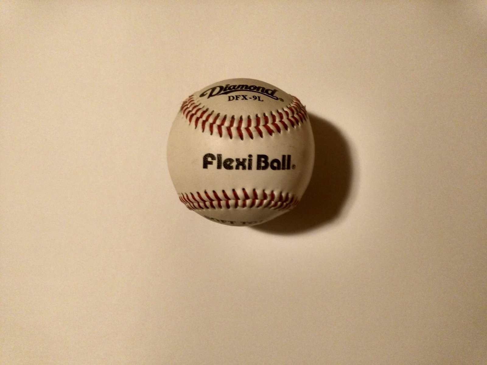 Baseball Wasn't Invented by Abner Doubleday (Image Credits: Wikimedia)