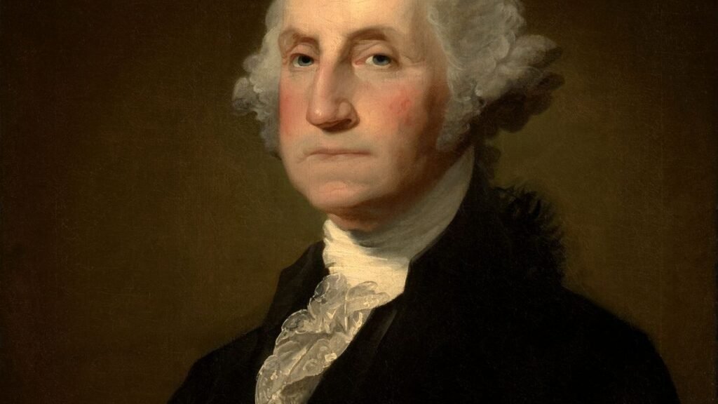 The True Stories Behind the Myths of American History