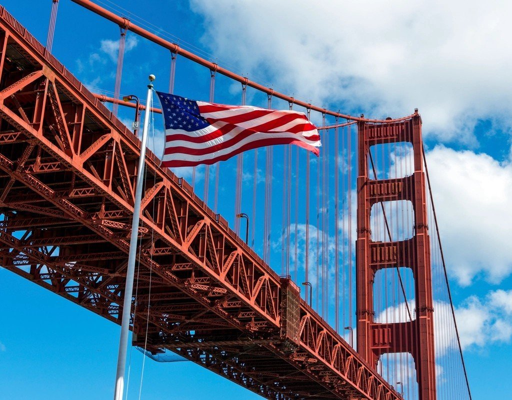 How Atherton Compares to Major Metro Areas (Image Credits: Rawpixel)