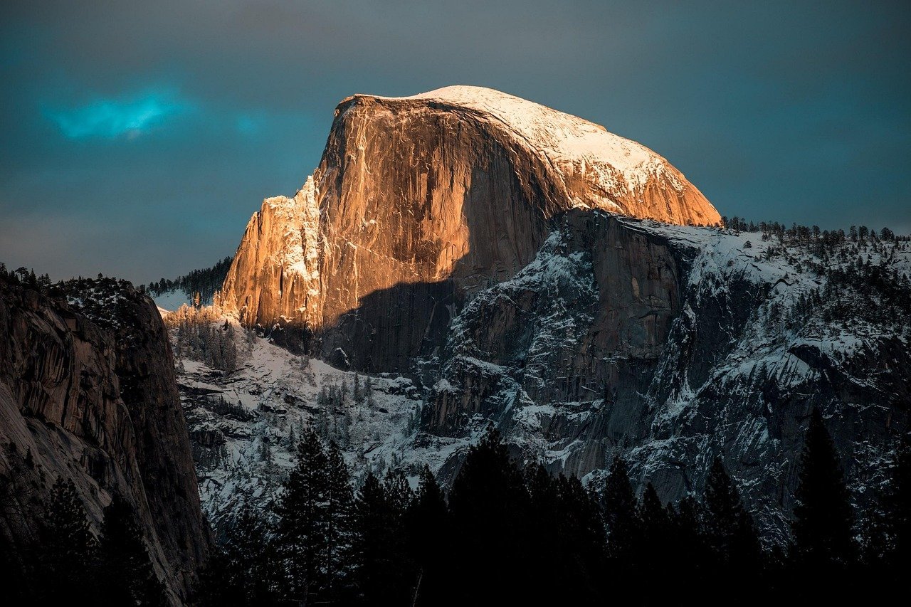 What Visitors Need to Know Right Now (Image Credits: Pixabay)