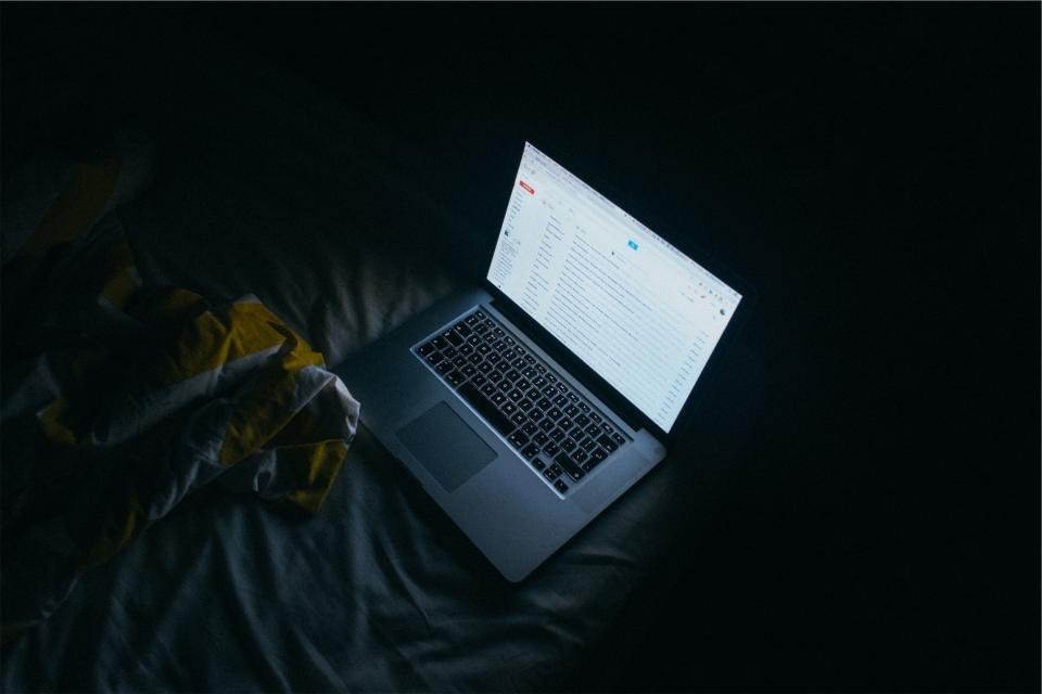 Bank Account Scams Spreading Through Northern California (Image Credits: Stocksnap)