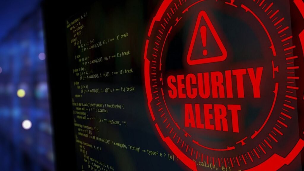 California Police Issue Urgent Warning: New Scam Targeting Residents Goes Viral