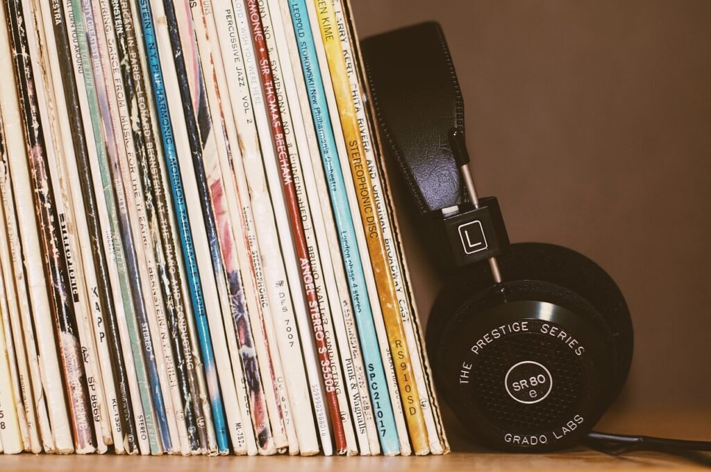 The 25 Best Songs Of 2025