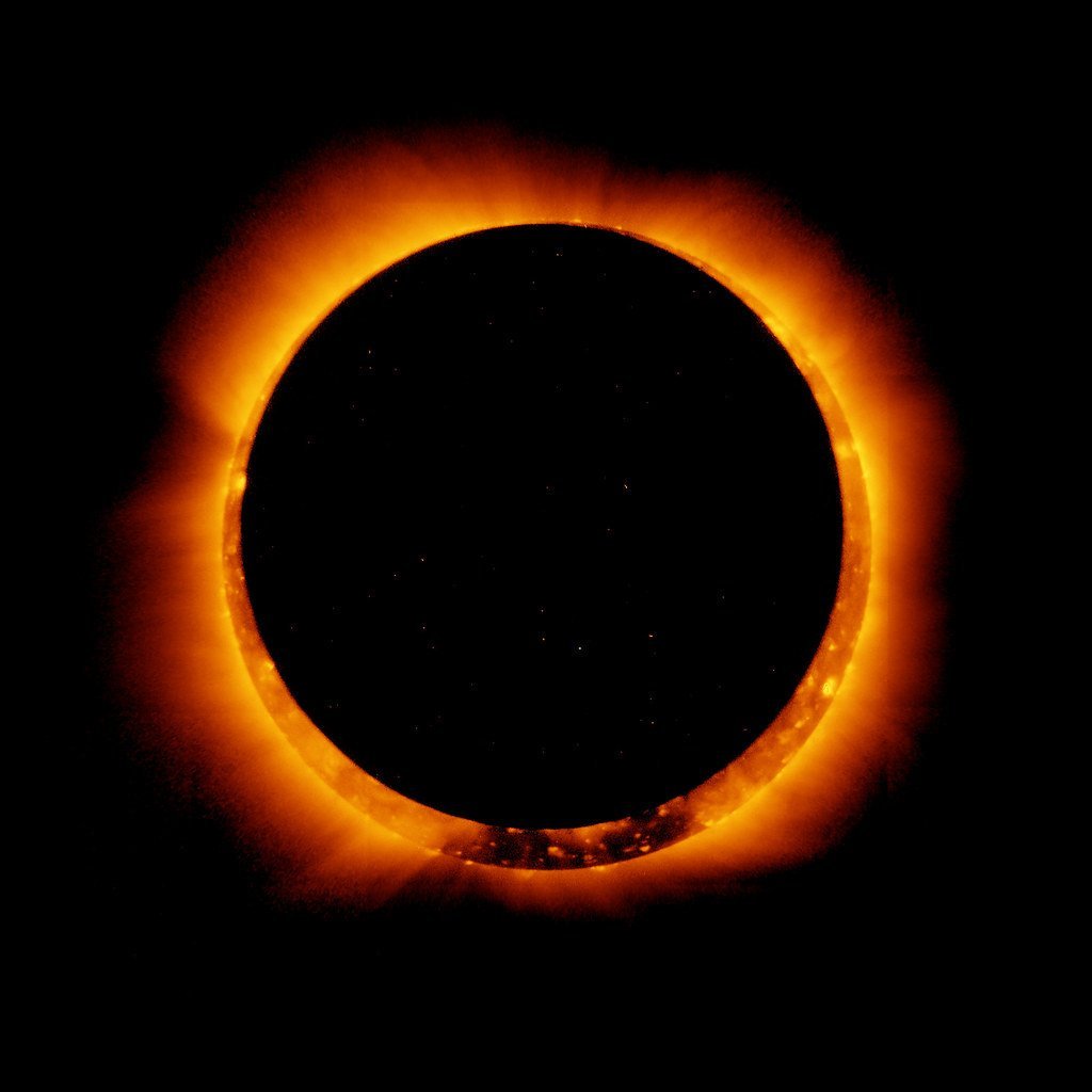 If 2021 Happened Again, Things Could Get Dicey (Image Credits: Flickr)
