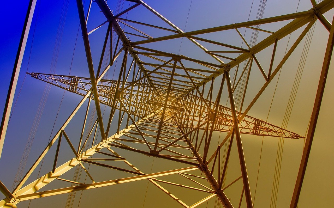 The Hidden Voltage Problem Nobody Saw Coming (Image Credits: Pixabay)