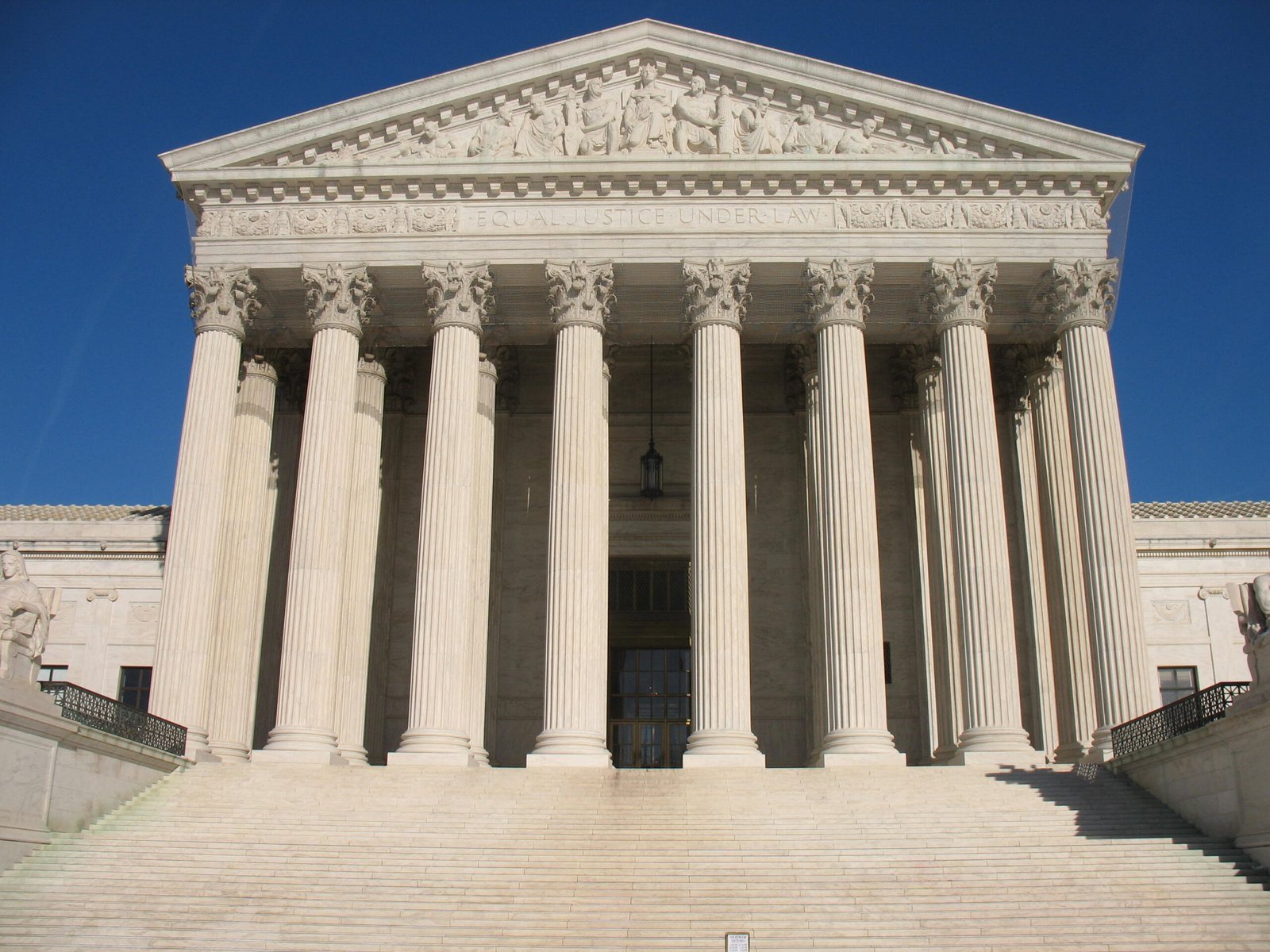 The Specter of Undercounts (Image Credits: Wikimedia)
