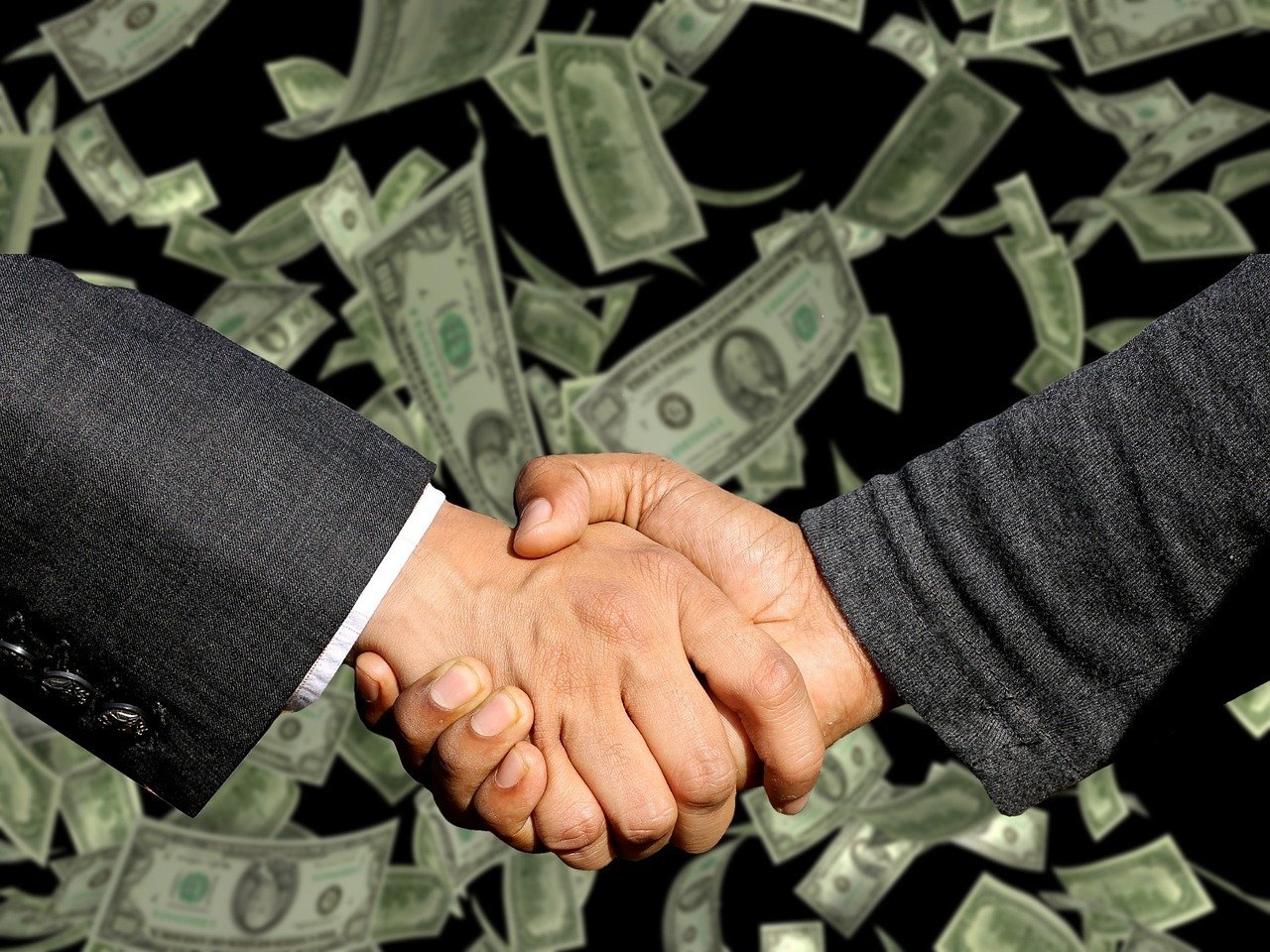 Contract Negotiations Enter Critical Final Days (Image Credits: Pixabay)
