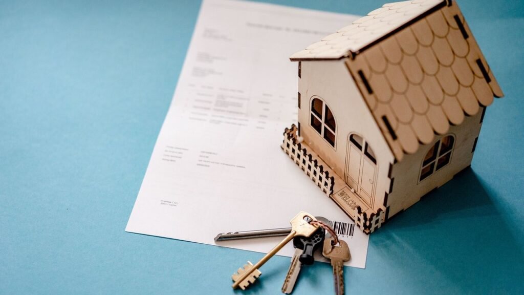 New Property Tax Changes Hit Texas Homeowners - See How Much You'll Pay