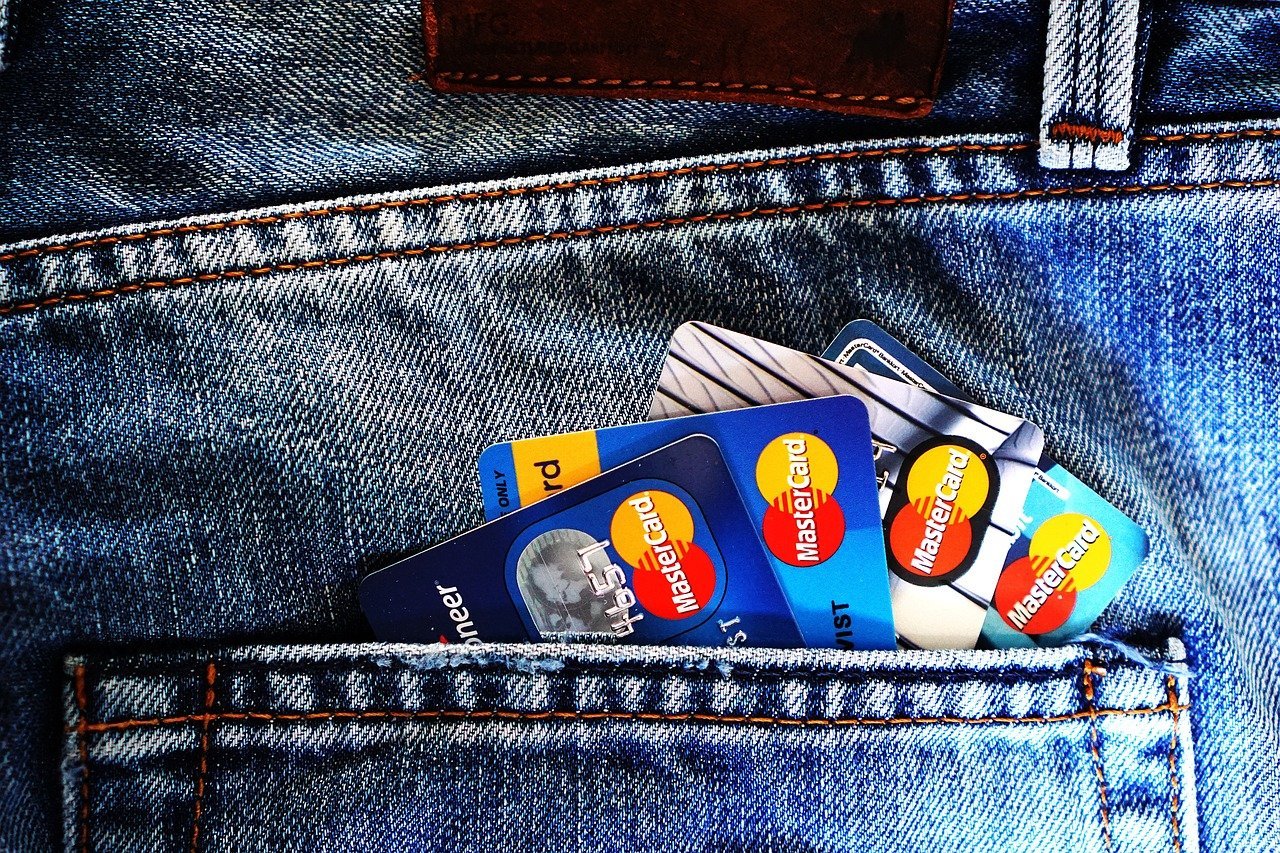 Criminal Groups Plant Skimmers Across West Texas (Image Credits: Pixabay)