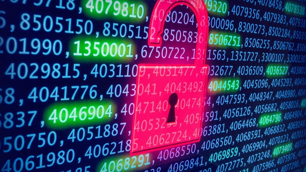 New Fraud Wave Hits Texas - Police Warn Residents About a Sophisticated Scam Spreading Fast