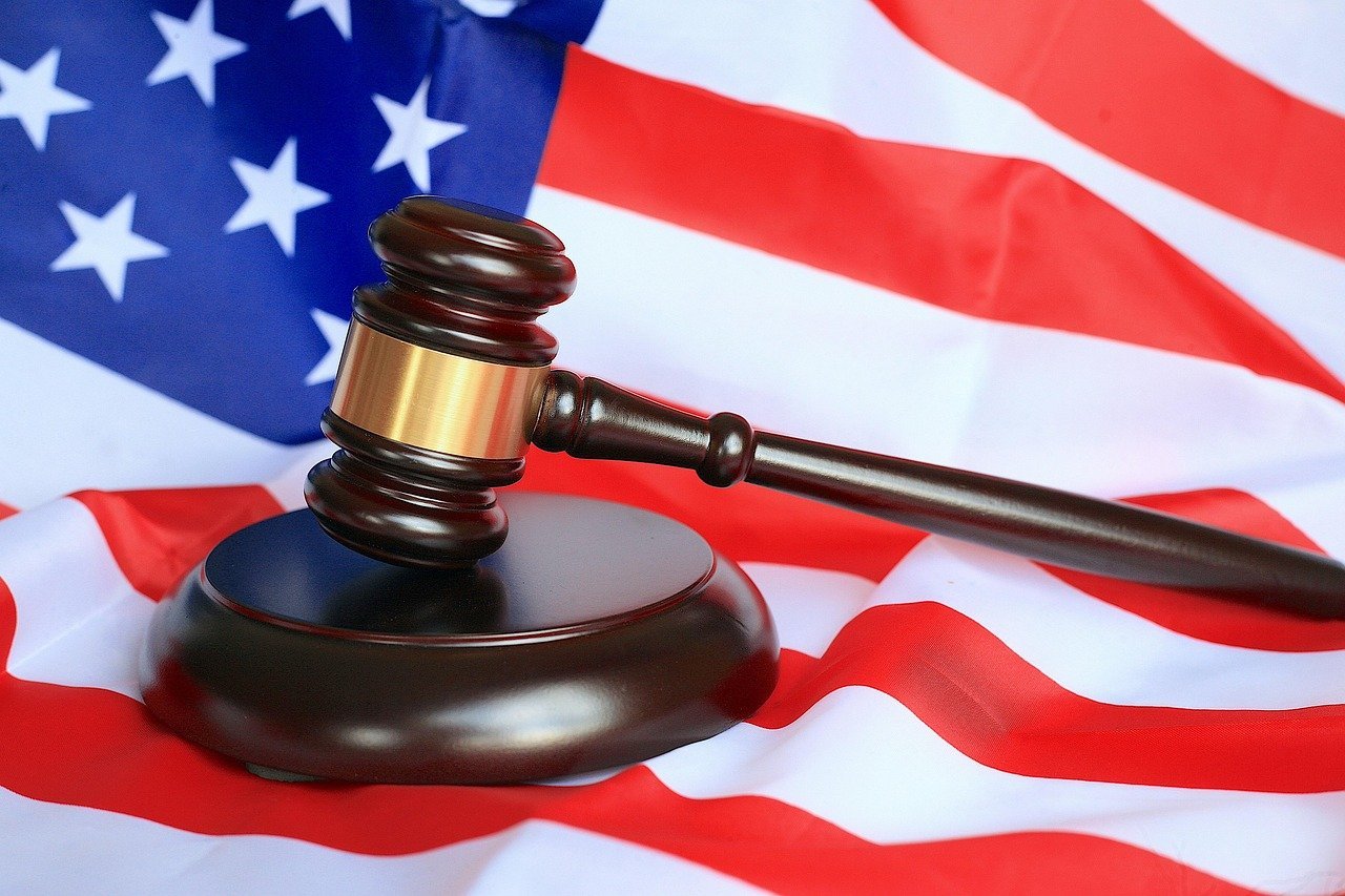 The Core of the Accusations (Image Credits: Pixabay)