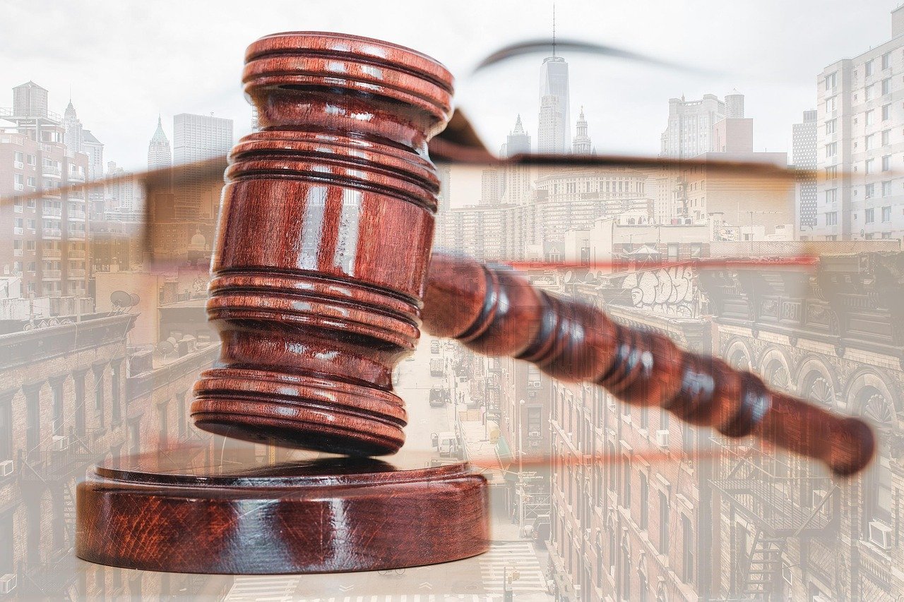 The Legal Framework Florida Is Using (Image Credits: Pixabay)