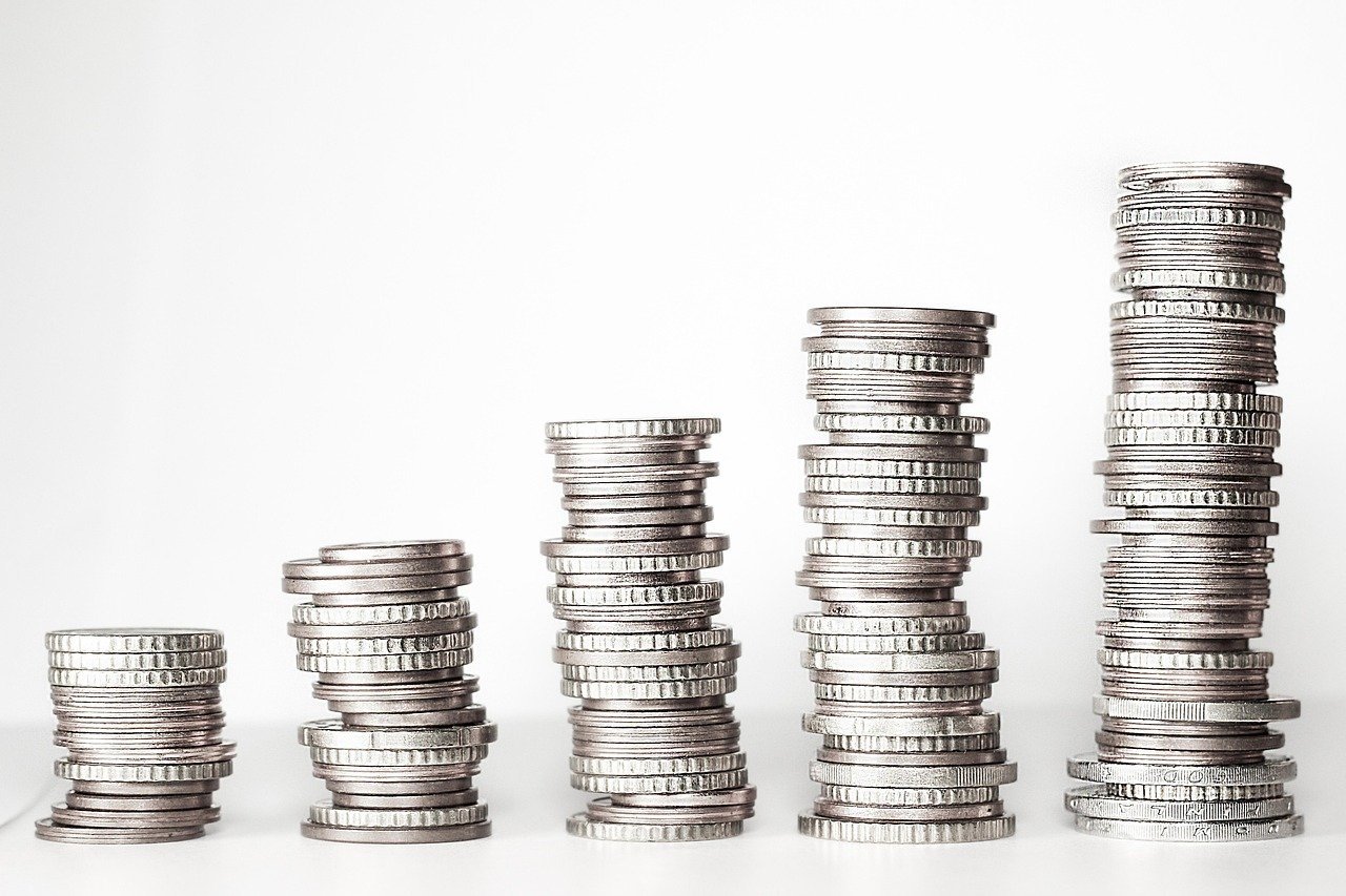 The Financial Stakes Are Enormous (Image Credits: Pixabay)