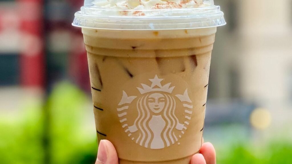 Florida Sues Starbucks Over DEI Hiring Policies, Company Pushes Back