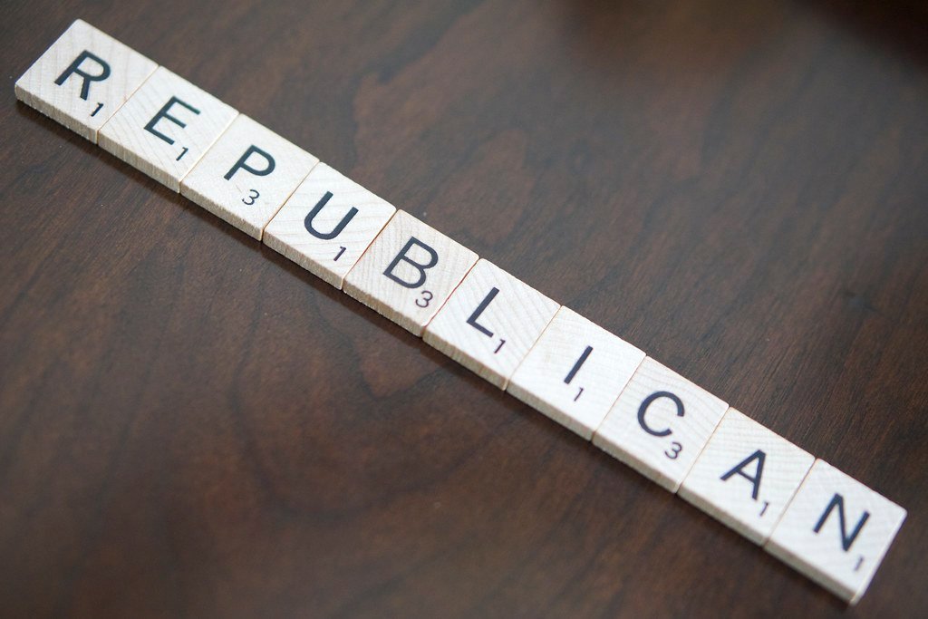National Parties Turn Local Race into Major Battleground (Image Credits: Flickr)