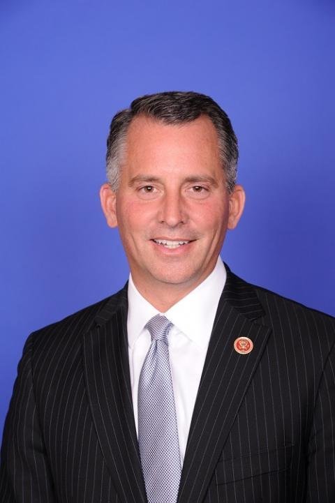 What This Means for Florida's Political Future (Image Credits: Wikimedia)