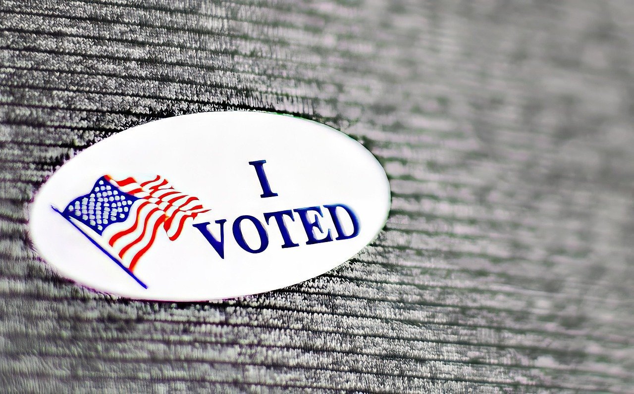 The National Implications of a Local Win (Image Credits: Pixabay)