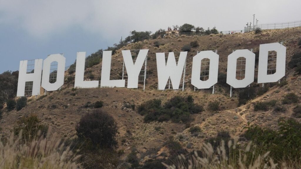 10 Surprising Local Facts About U.S. Cities You Probably Didn't Know
