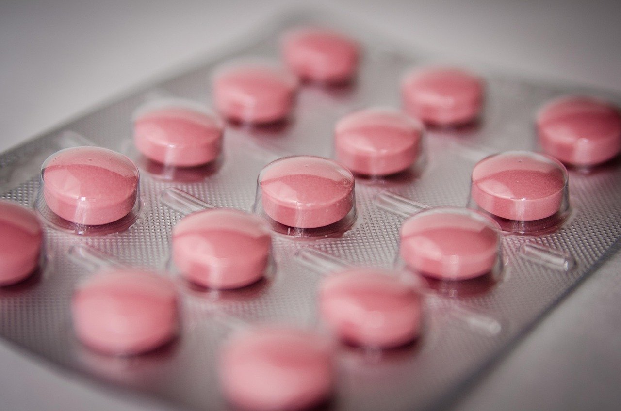 Healthcare Access and Costs Aren't Equal (Image Credits: Pixabay)