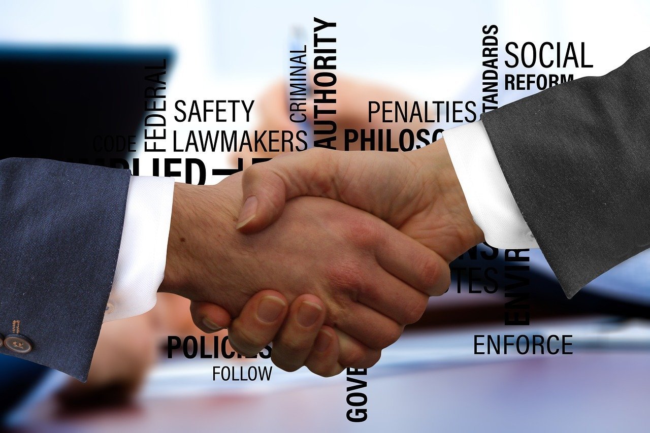 What Counts as Legal Changes State to State (Image Credits: Pixabay)