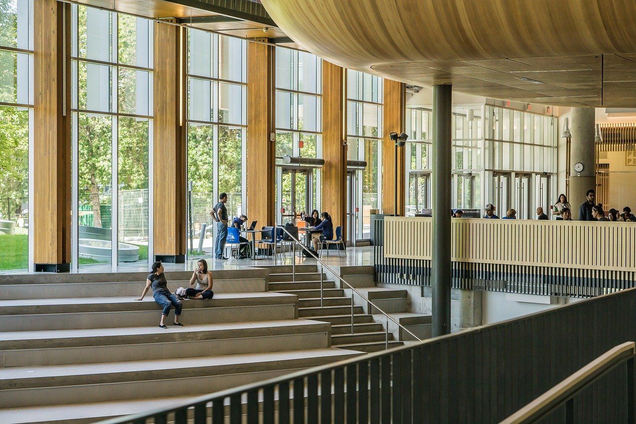 State University Systems Offer Vastly Different Value (Image Credits: Pixabay)