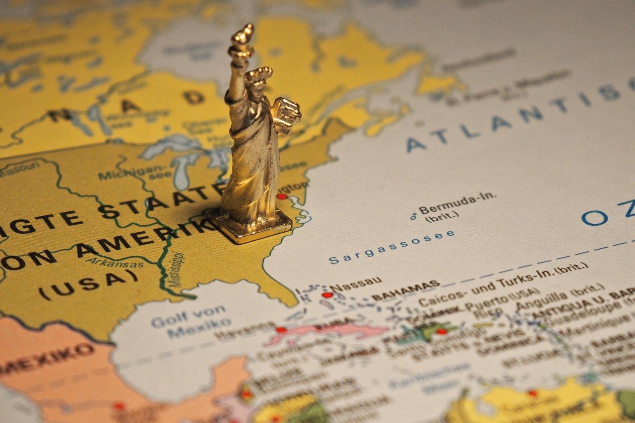 How Your Dollar Actually Stretches Matters Most (Image Credits: Pixabay)