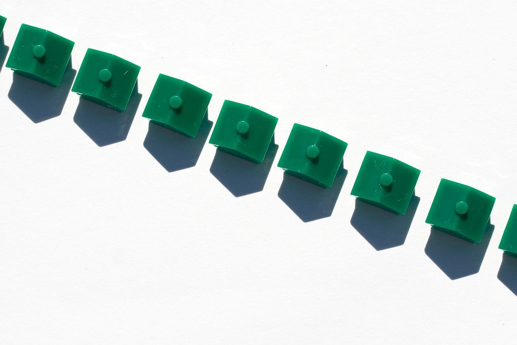 The Statewide Decline Nobody Saw Coming (Image Credits: Flickr)