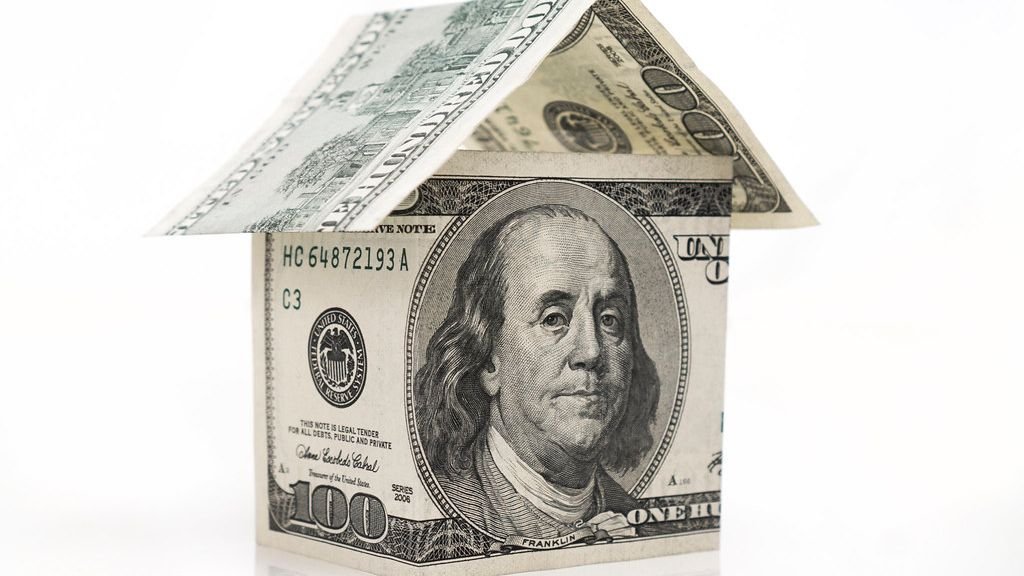 Market Shocks – Home Values Plummet Across Florida Metros in Latest Real Estate Shift