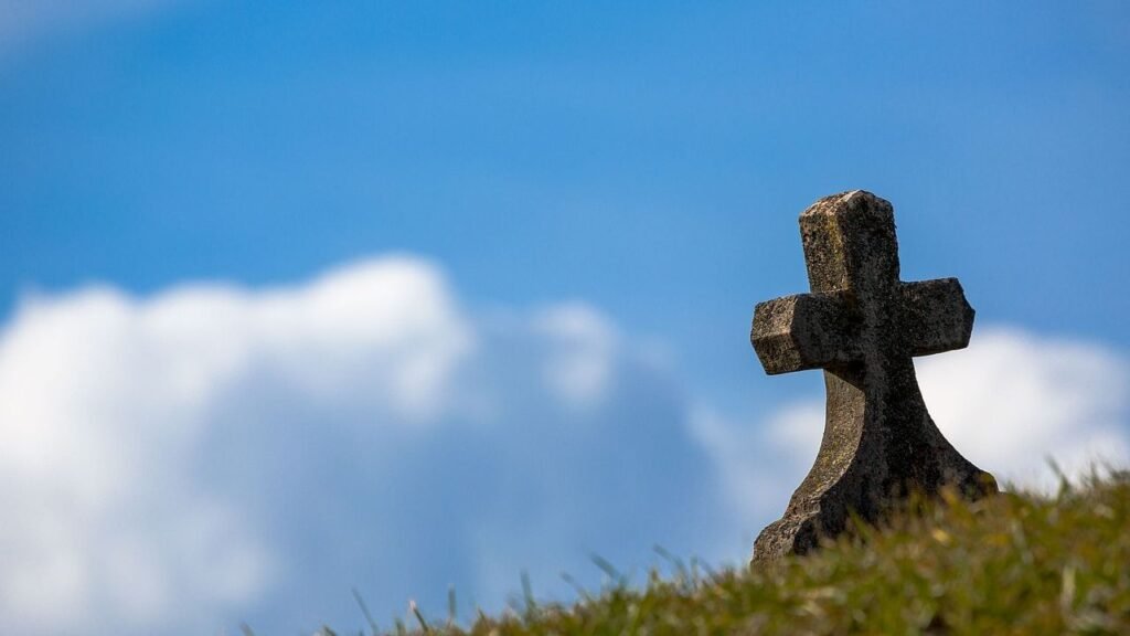 Controversy in Tallahassee – City OKs Sale of Golf Course Built on Slaves' Graves Despite Public Outcry