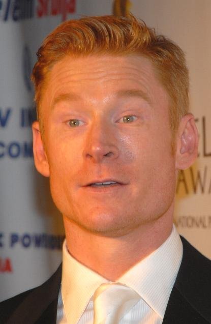 Scut Farkus from A Christmas Story (Image Credits: Wikimedia)