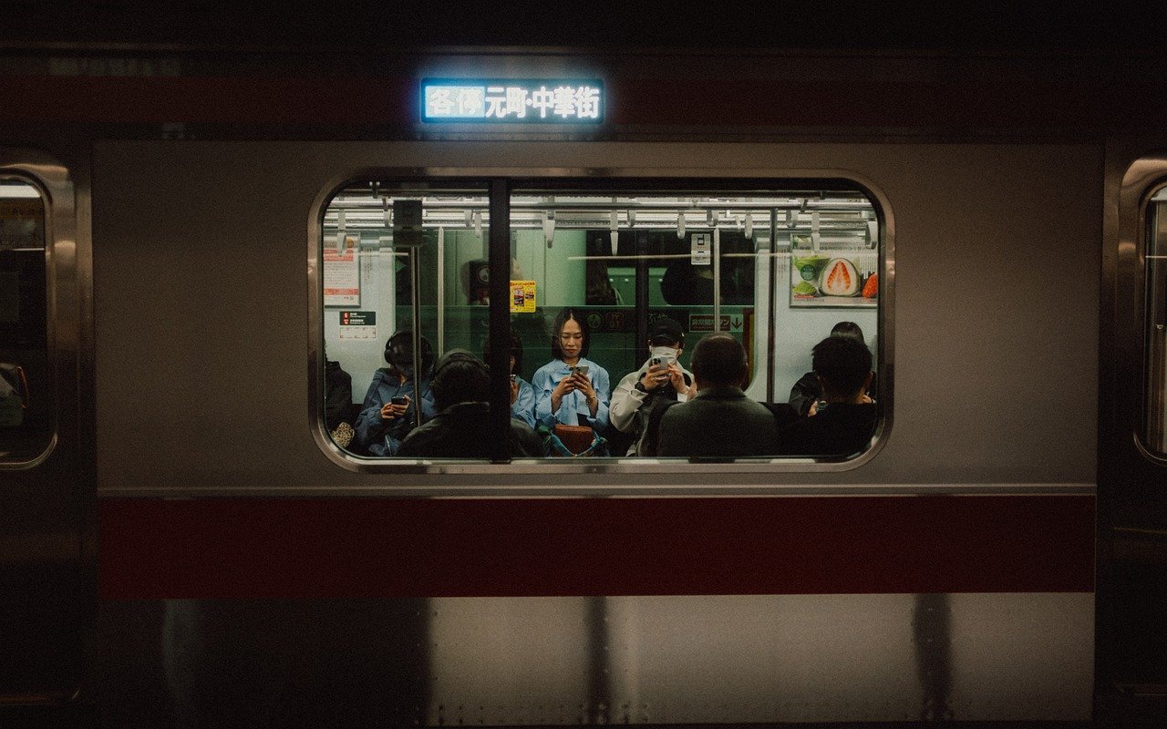 The Evolution of Public History: Transformations Over Seven Decades