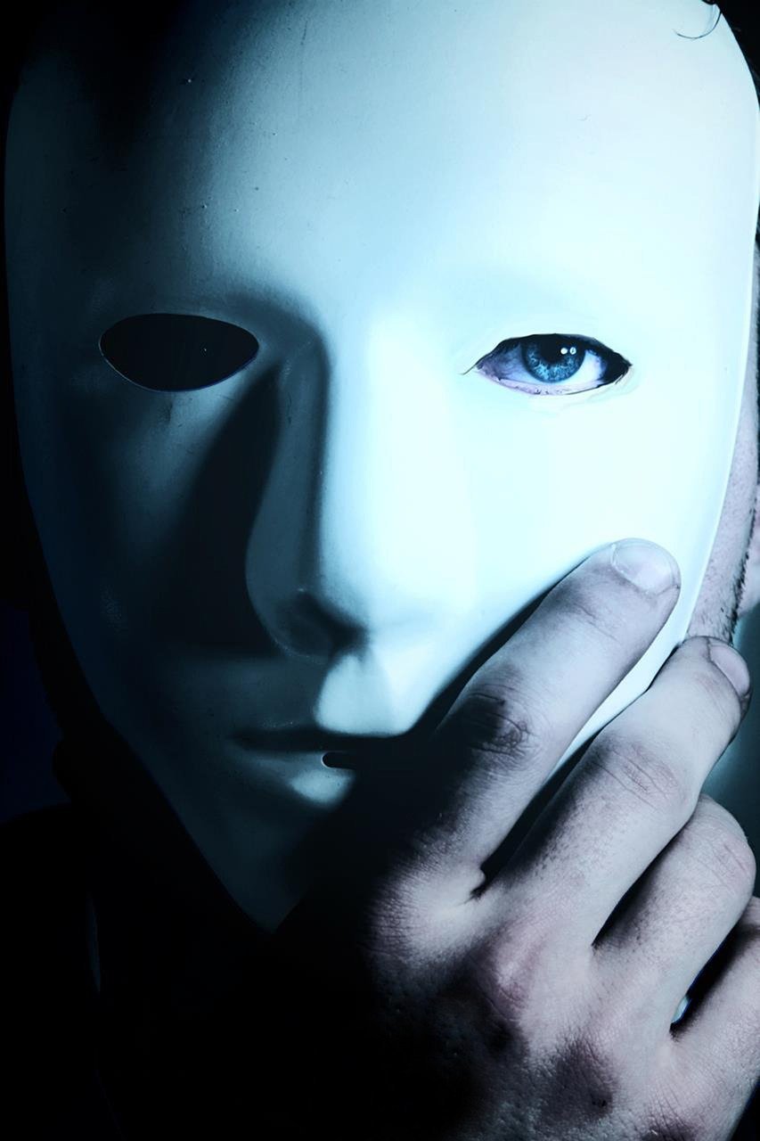 The Multiple Forms This Fraud Takes (Image Credits: Pixabay)